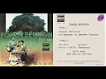 Download Lagu TETY KADI - POHON BERINGIN / INI DJANGAN ITU DJANGAN / MIMPI  / NILAI CINTA