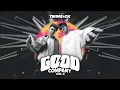 Download Lagu GOOD COMPANY w/ TWINSICK (Vol. 8)