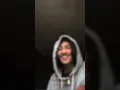 Download Lagu KINGWESWEY - KARENA KAMU CUMA SATU