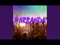 Download Lagu Chuleria