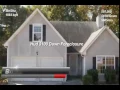 jonesboro Ga homes for rent atllease2own com 706 840-4663