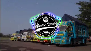 dj viral dj love story taylor swift versi gagak slow full bass