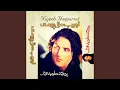 Download Lagu Hum Tumhare Hain Sanam