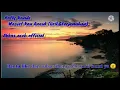 Download Lagu Rafly wasiet keu aneuk lirik\u0026 terjemahan