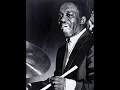 Art Blakey - Hipsippy Blues