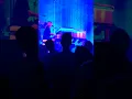 Cœur de pirate | Live Desvres Festival de la Côte d'Opale | Somnambule | 20/07/2019