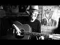 Country Blues #1 - Taj Mahal