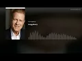 Gregg Henry