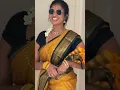 Download Lagu Sokkana kuppathula !! #preethiaarnika #love