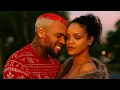 Download Lagu Chris Brown, Rihanna - Love Songs (Album Playlist) Don't Go No Where, Baddest In The Room.....