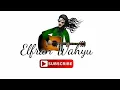 Download Lagu Barang antik IWAN FALS Cover by Regita