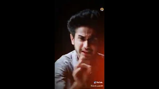 best friendships shayari friendship tik tok shayari