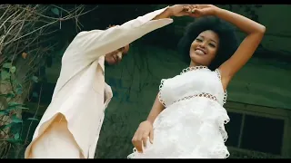 jay melody sugar ft marioo extended video 