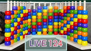 🔴 LIVE Puzzle Game 🧩 | Only Genius Can Solve This! 😱