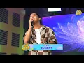 Download Lagu Zainul - Gundah | Spesial Monthsary Zailan ke-9