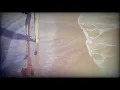 ziynet sali - kalbim tatilde (slowed+reverb)