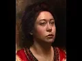 Download Lagu Portrait Painting Tutorial | The Academic Method