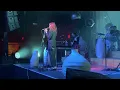 Clairo - Impossible / Softly Live @ The Fillmore (Charlotte, NC 2/16/22) Sling Tour
