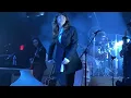 Clairo - Impossible Softly Live The Fillmore Charlotte NC 22 Sling Tour