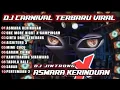 Lagu DJ ASMARA KERINDUAN V2   GONDANG LEGI FULL BASS MIDDLE TRAP KARNAVAL VIRAL TIKTOK 2025! Jintrong