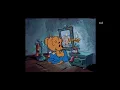 Download Lagu Bamse och den lilla åsnan Del 1