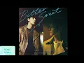 Download Lagu [1 Hour Loop Playlist] WONWOO X MINGYU (원우 X 민) - Bittersweet (feat. Lee Hi (이하이))