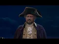 Washington's Dream 2 - SNL