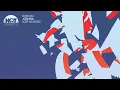 Joshwa - Lost In Music