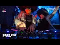 Download Lagu Disco Dice - In the Mix / MADRIX Showrooms