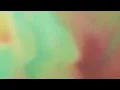 L'Imperatrice - Vanille Fraise (slowed)