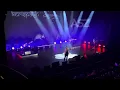 Download Lagu Kerispatih - Sammy Simorangkir - Pernah Terluka - Zepp KL - 2023