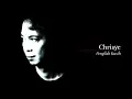Download Lagu Nostalgia lagu 90an Chrisye pergilah kasih real video klip