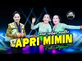 Download Lagu 🔴 Live Rec Sragenan CAMPURSARI NEW CAHYO MUDHO BERSAMA APRI MIMIN * ALI BINTANG PANTURA