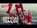 Download Lagu Bad Influence: The Dark Side of Kidfluencing | Official Trailer | Netflix