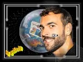 Download Lagu ManDarE TuTto All'aRIA - Marco Mengoni - karaoke by gifra10