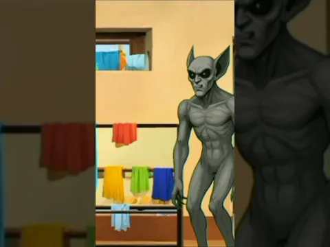 #horrorstories #moralstory #cartoon #shorts #achhaachhacatroon