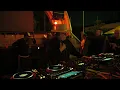 The Legend Louie Vega – Live in Atlanta, Ga | Deep Vocal House Mix 2026 [4k]