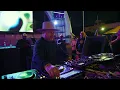 Lagu The Legend Louie Vega – Live in Atlanta, Ga | Deep Vocal House Mix 2026 [4k]
