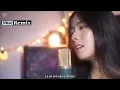 Download Lagu Khác Biệt To Lớn | Trịnh Thăng Bình | Liz Kim Cương | Nhi Nhi (Cover) x Fin'D