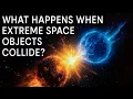 Download Lagu How The Universe Will End