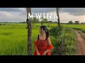 Lagu LILLY /// LWITHWMA BASUMATARY /// OFFICIAL BODO MUSIC VIDEO 2025 ||