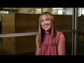 Fortress Testimonials GlobeSt WOI