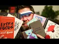 30 Gifts Your AD Friend Will Love