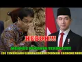 Download Lagu HEBOH❗PURBAYA TERKEJUT! Ide Gibran Selamatkan Ekonomi Bangsa