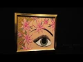 Perspective - The Eye in High Definition