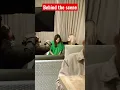 Download Lagu BTS sinetron snack #shorts #tiktok #viral