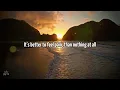 The Lumineers - Stubborn Love (Lyrics)