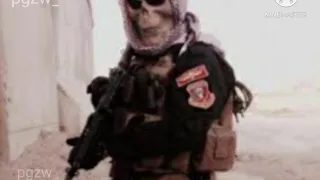 تموتتت بطيء انة ابن البصرة احجي بزودي 