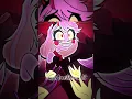 Download Lagu Alastor | Television / so Far so Good | #edit #hazbinhotel #alastor