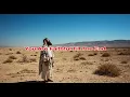 Promise Keeper || Sound of Salem || Lyrics Music Video #soundofsalem #wewillbemany #christianmusic